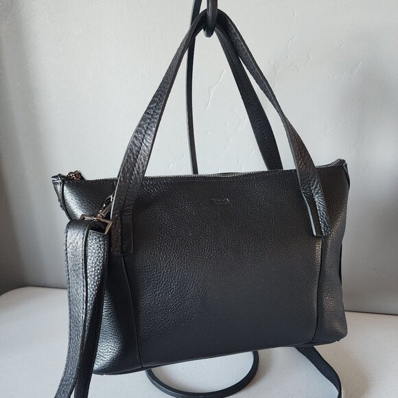 Hammitt Tote "LIKE NEW" - Picture 6 of 16